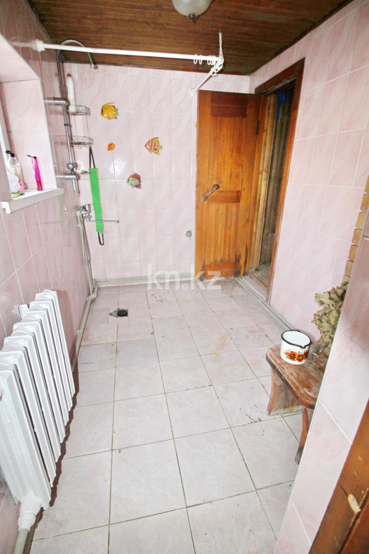 Продажа 5-комнатного дома, 165 м² в Алматы - фото 17