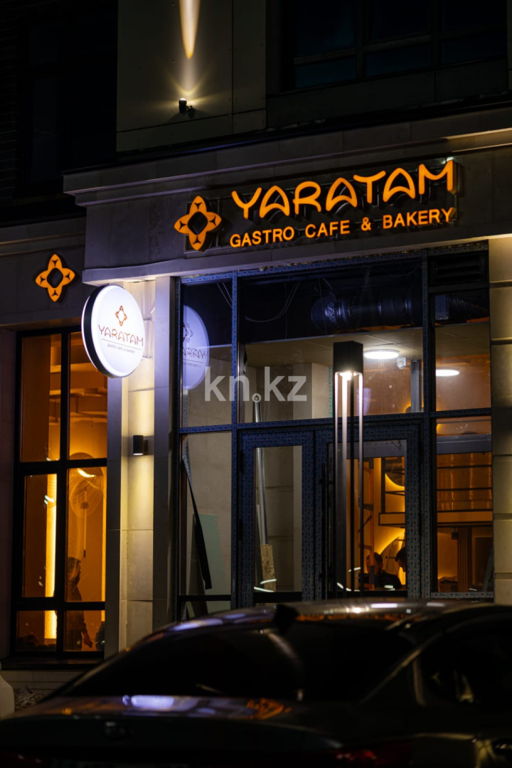 Продажа бизнеса, 130 м² в Караганде - фото 12