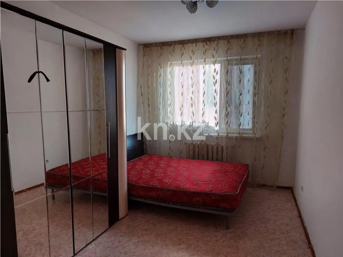 Продажа 3-комнатной квартиры, 74.4 м², мкр-н Зердели, дом  1/174 в Алматы - фото 2