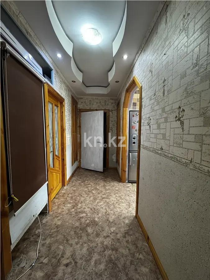 Продажа 3-комнатной квартиры, 68 м², ул. Победы, дом  109 в Караганде - фото 6