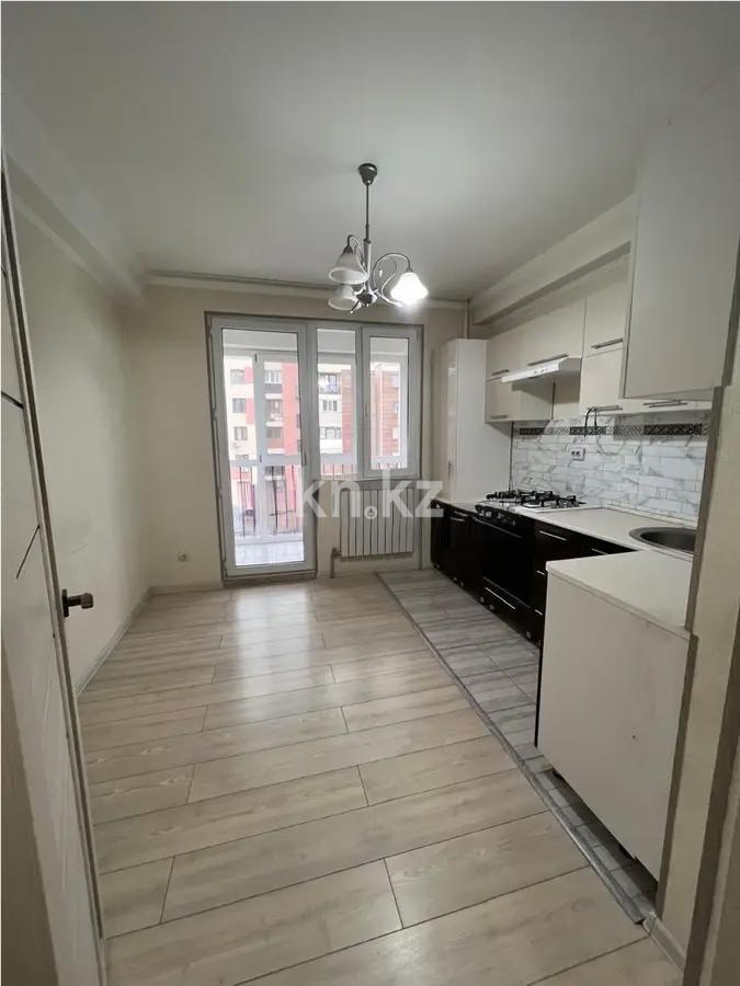 Продажа 2-комнатной квартиры, 55 м², ул. Жунисова, дом  10/12 в Алматы - фото 3