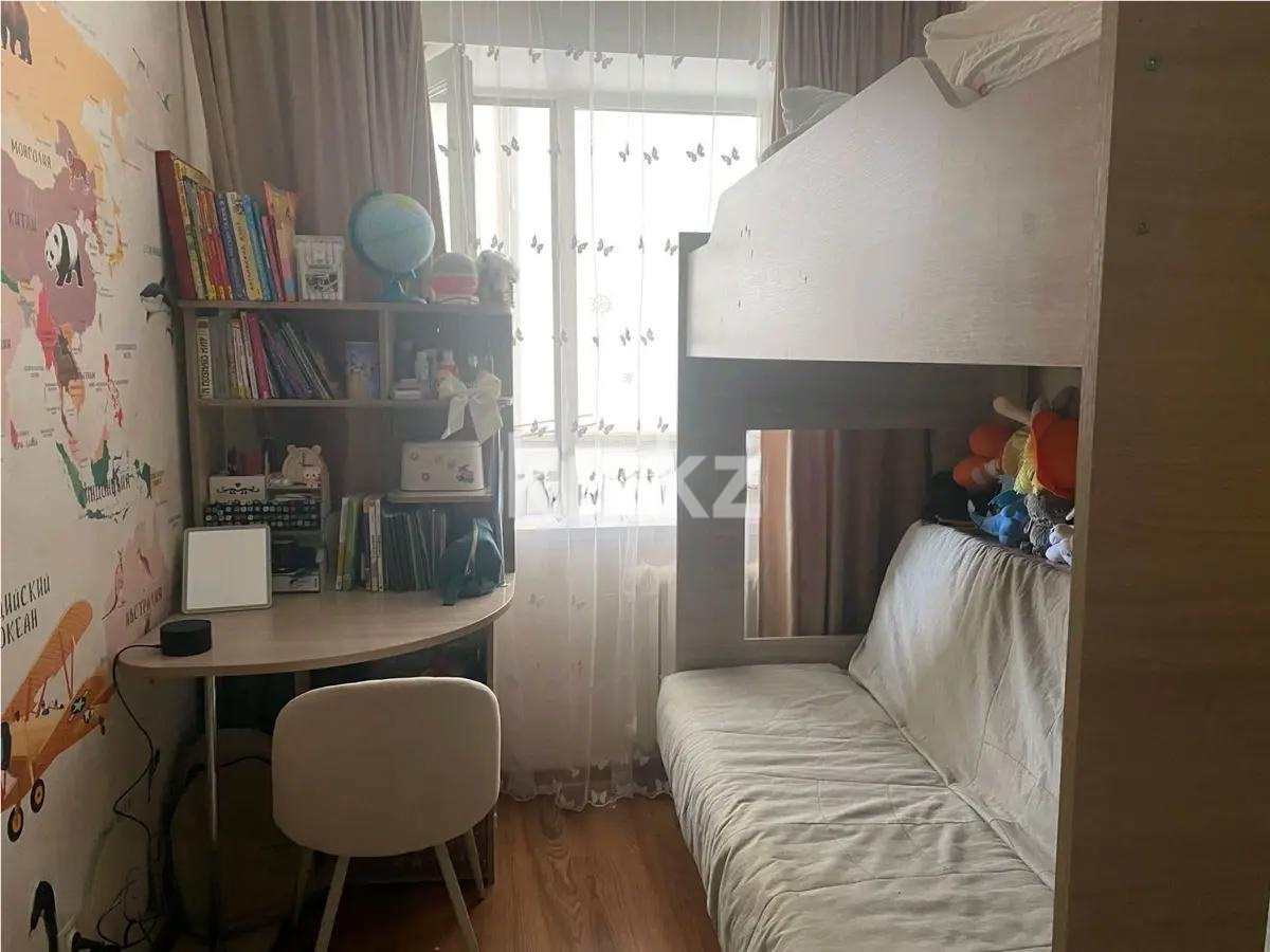 Продажа 2-комнатной квартиры, 46 м² в Астане - фото 2