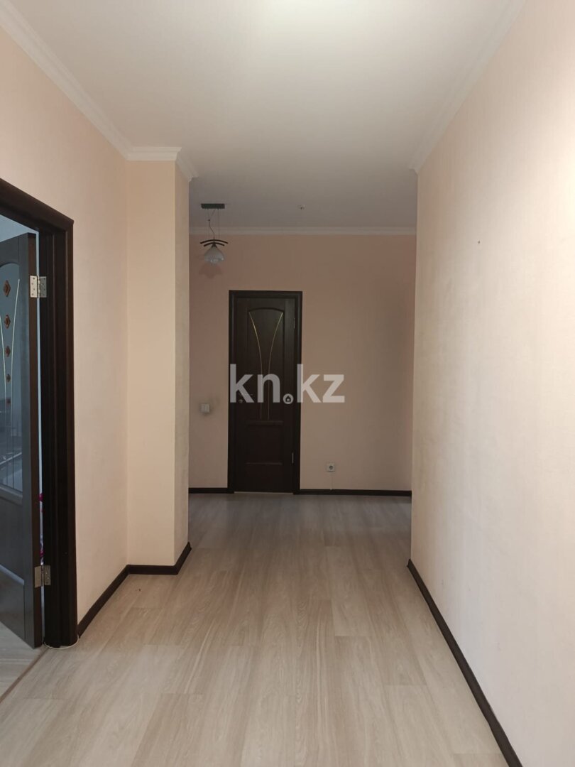Продажа 2-комнатной квартиры, 67.9 м² в Астане - фото 22
