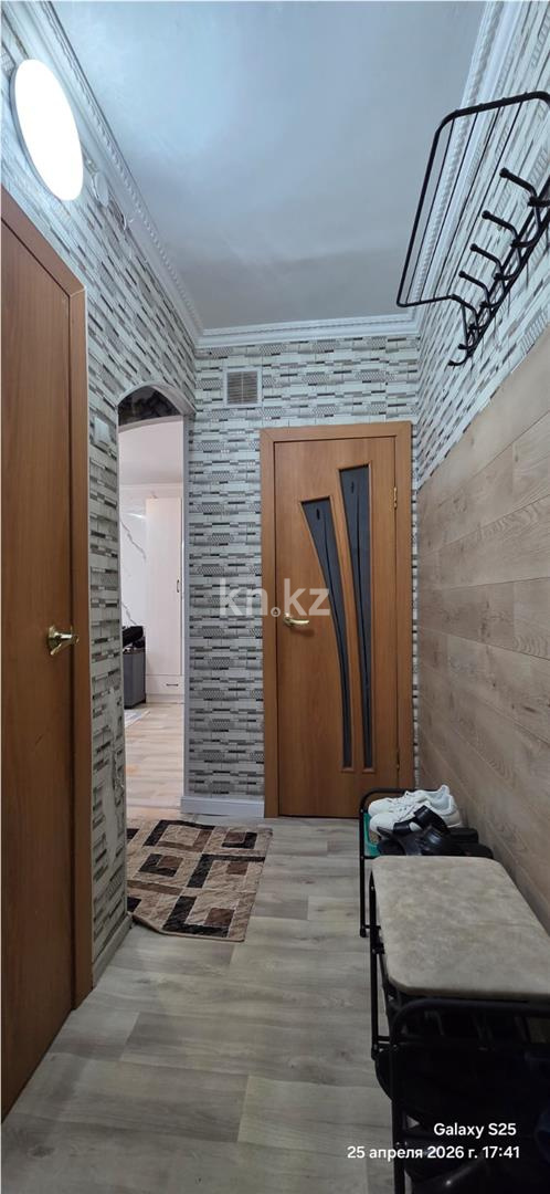 Продажа 1-комнатной квартиры, 30 м² в Темиртау - фото 9