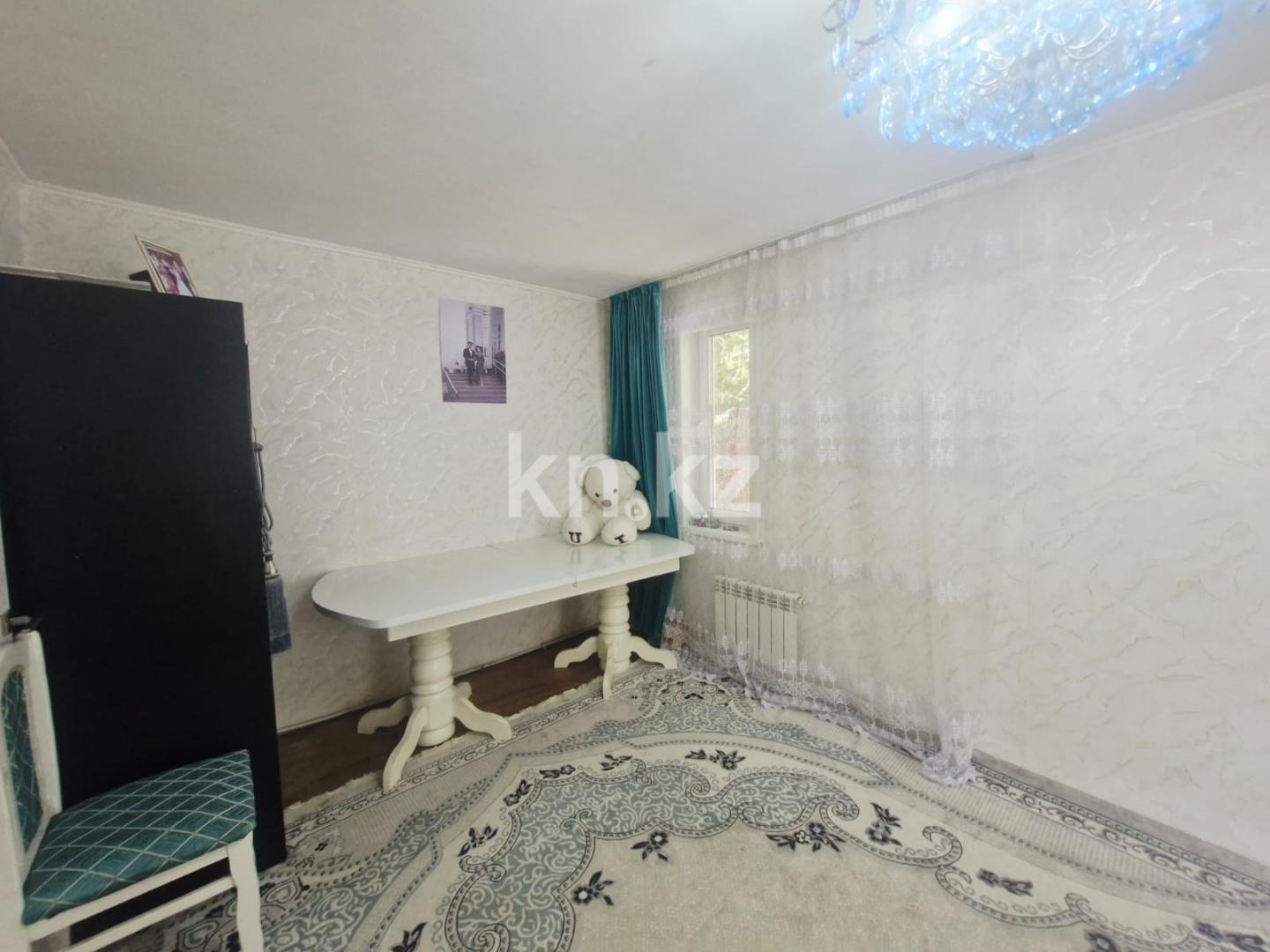 Продажа 5-комнатного дома, 95.2 м² в Костанае - фото 6