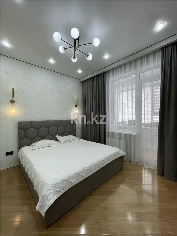 Продажа 2-комнатной квартиры, 67 м² в Астане - фото 3