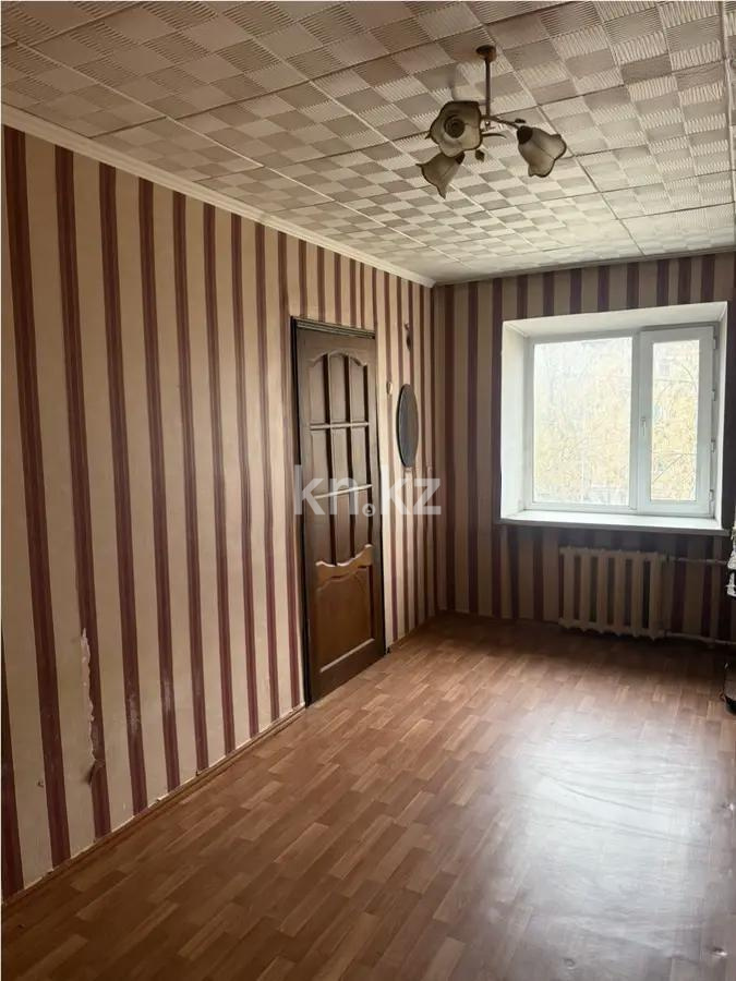 Продажа 2-комнатной квартиры, 44 м², ул. Пичугина, дом  251/1 в Караганде - фото 2