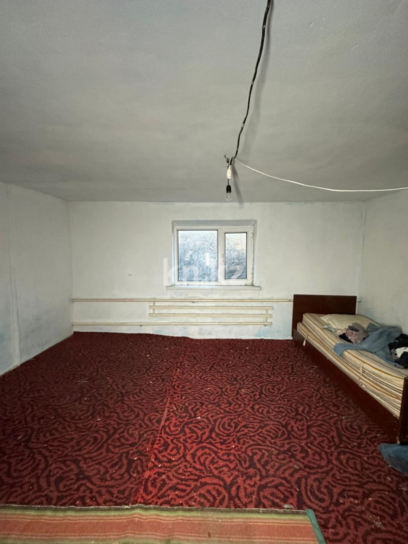 Продажа , 1200 м², мкр. Казыгурт, дом  032 в Шымкенте - фото 15