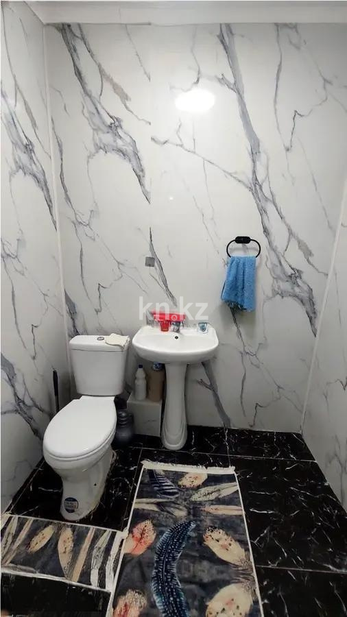 Продажа 3-комнатной квартиры, 75.1 м² в Астане - фото 6