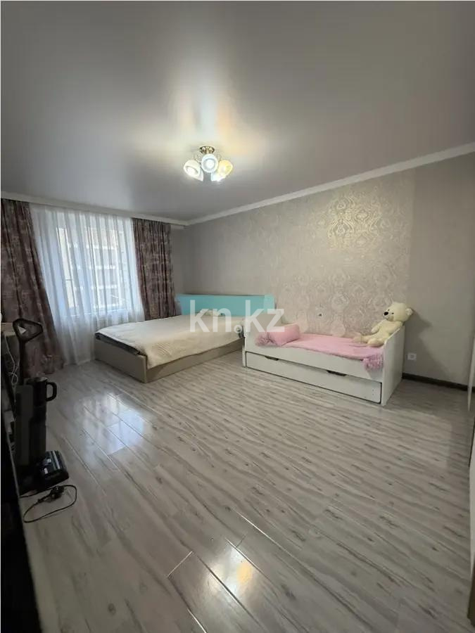 Продажа 2-комнатной квартиры, 78 м² в Астане - фото 2