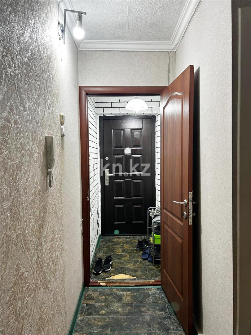 Продажа 3-комнатной квартиры, 69 м², пр. Строителей в Караганде - фото 14