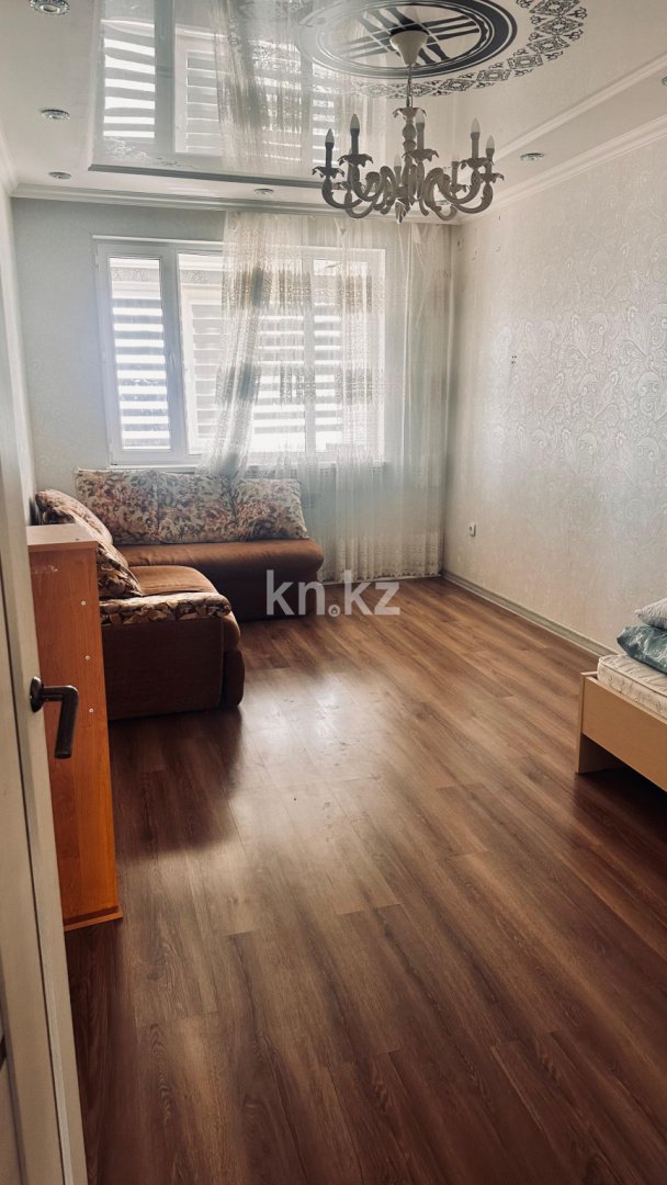 Продажа 3-комнатной квартиры, 70 м² в Актау - фото 6