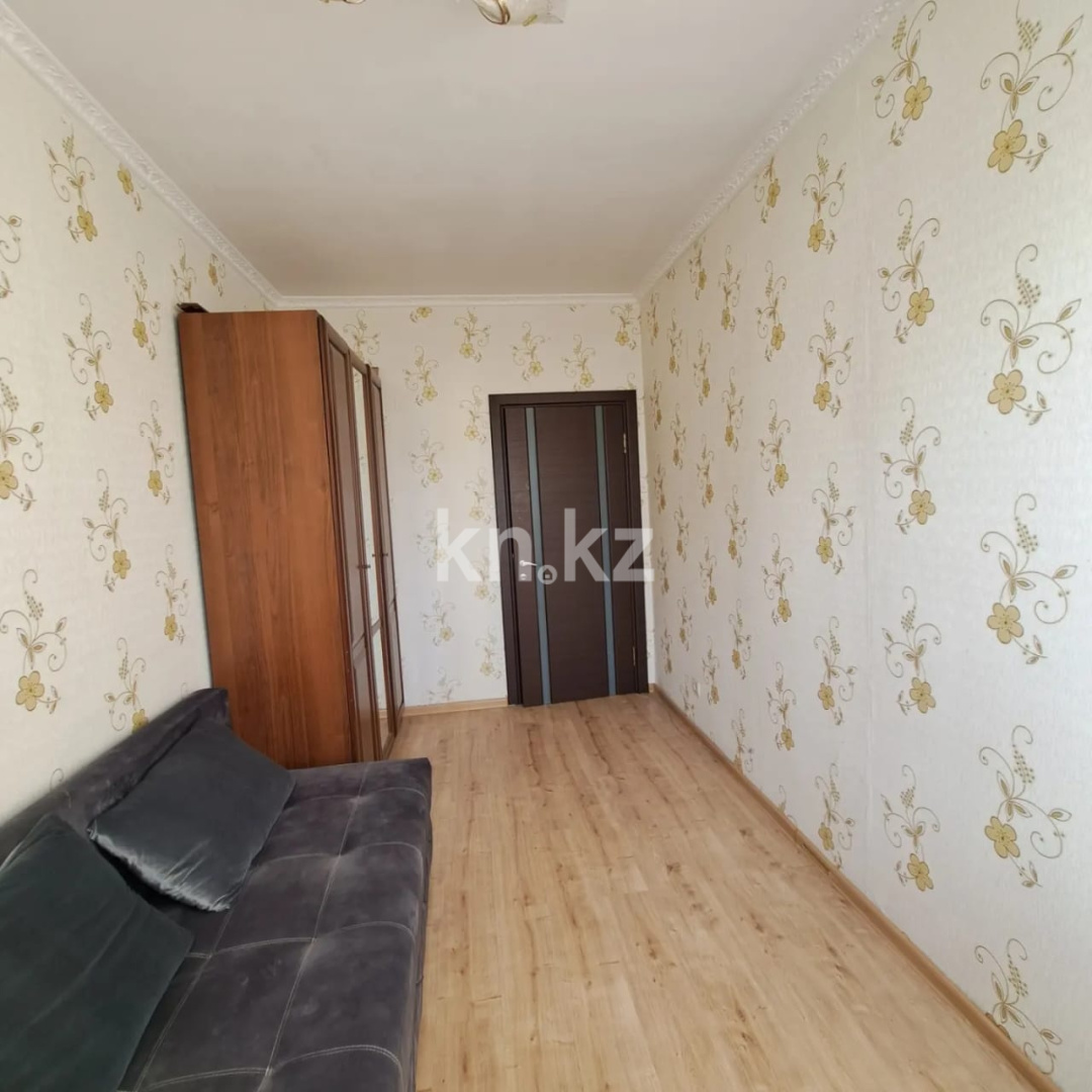 Продажа 2-комнатной квартиры, 47 м² в Астане - фото 4