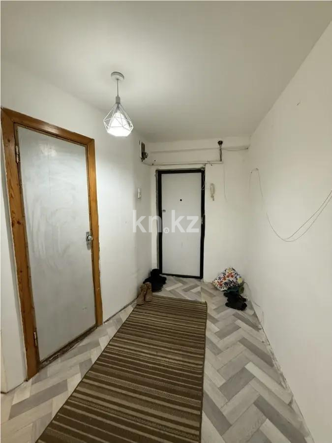 Продажа 3-комнатной квартиры, 60 м² в Астане - фото 6