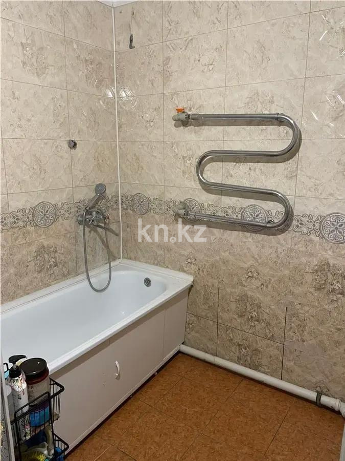 Продажа 2-комнатной квартиры, 64.4 м² в Алматы - фото 4