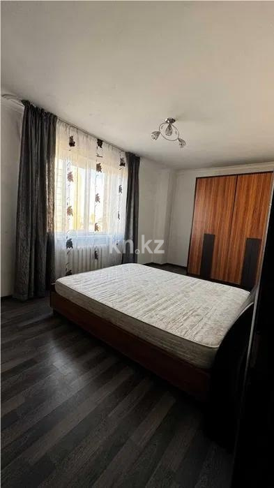 Продажа 3-комнатной квартиры, 86 м² в Астане - фото 2