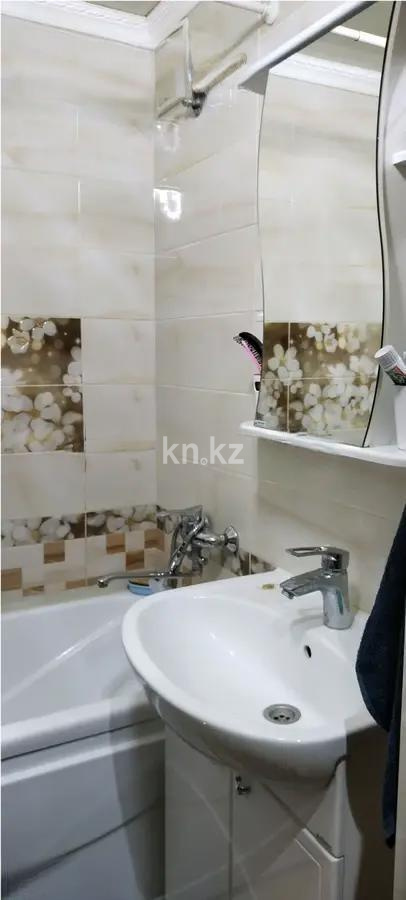 Продажа 3-комнатной квартиры, 60 м² в Астане - фото 6