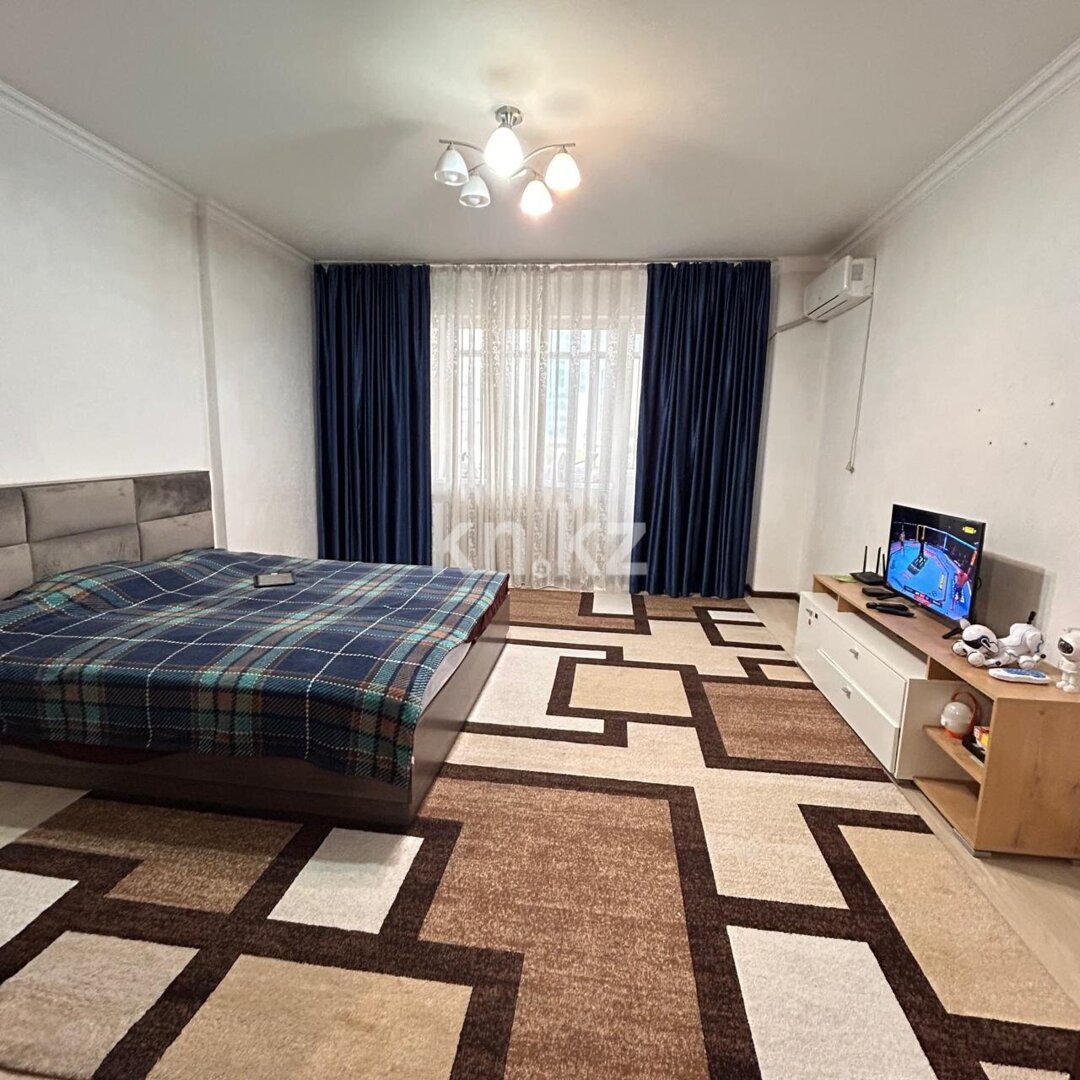 Продажа 2-комнатной квартиры, 67.9 м² в Астане - фото 17