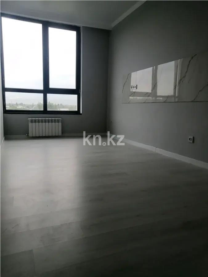 Продажа 2-комнатной квартиры, 59 м², ул. Жалайыр, дом  44/1 в Алматы - фото 2