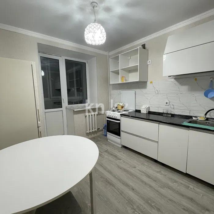 Продажа 2-комнатной квартиры, 54 м², ул. Сыганак, дом  16 в Астане - фото 3