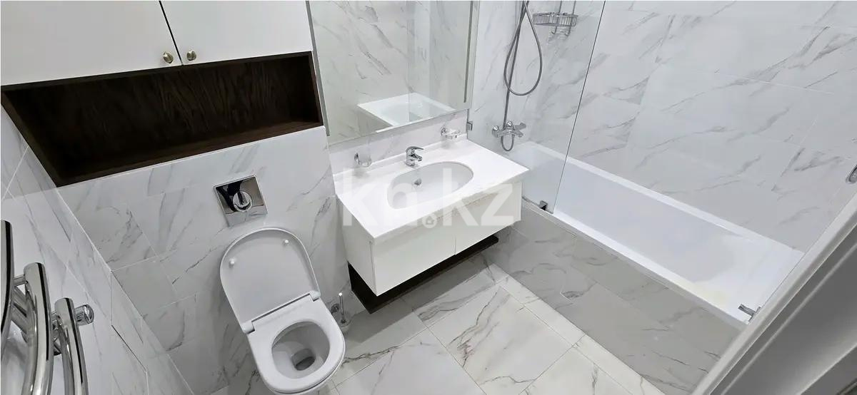 Продажа 4-комнатной квартиры, 175 м², пр. Улы Дала, дом  41 в Астане - фото 5