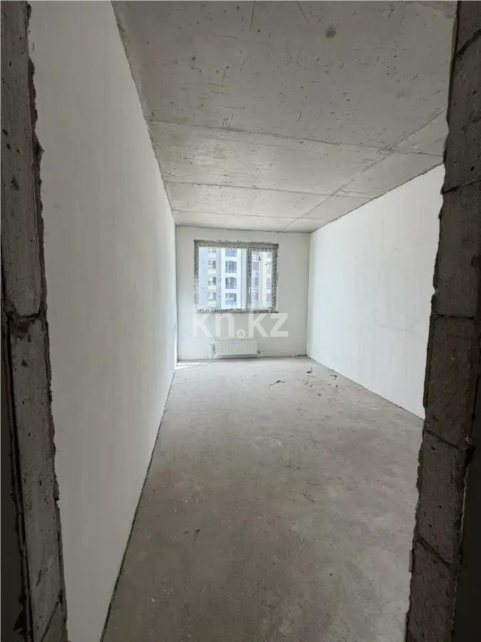 Продажа 3-комнатной квартиры, 75 м² в Астане