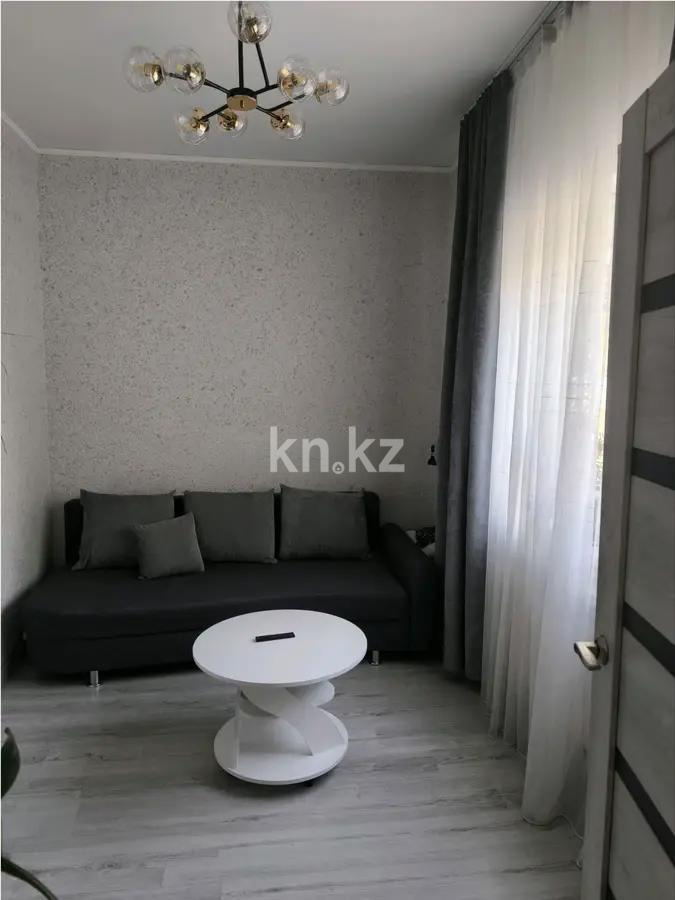 Продажа 2-комнатной квартиры, 41 м², ул. Шелихова, дом  187а в Алматы