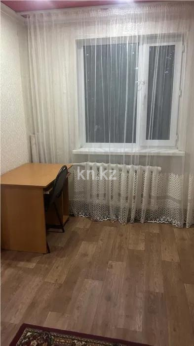 Продажа 2-комнатной квартиры, 48 м², ул. Абая, дом  48 в Абае - фото 3
