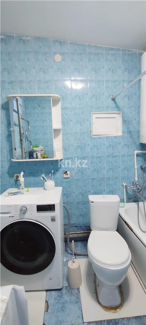 Продажа 5-комнатного дома, 80.4 м² в Караганде - фото 13