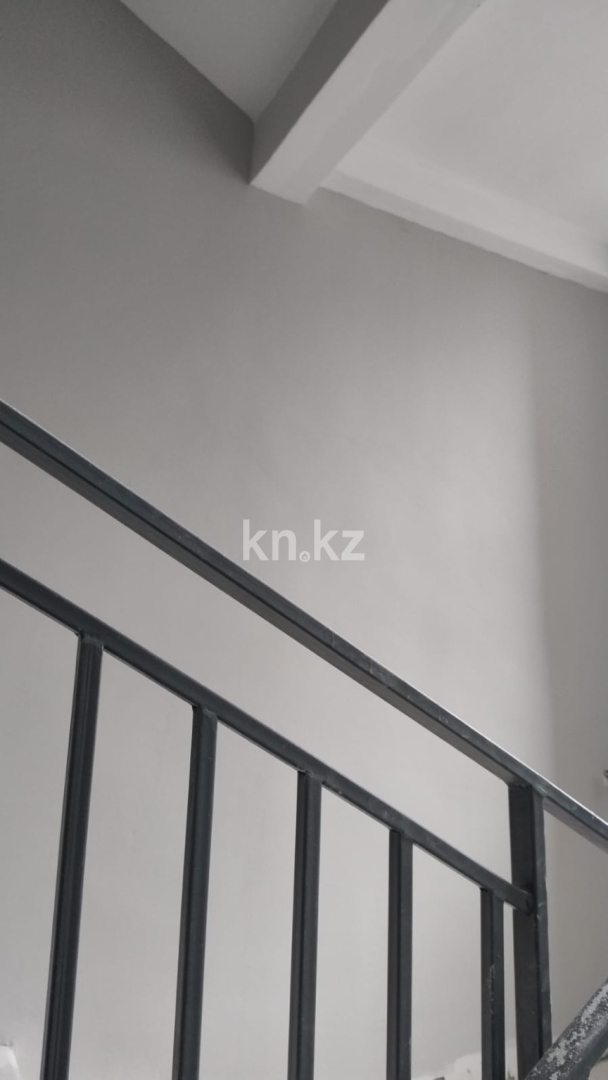 Продажа 1-комнатной квартиры, 51.4 м², Кокшетау, дом  1/5 в Уральске - фото 6