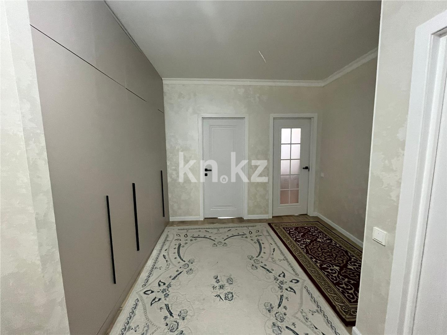 Продажа 2-комнатной квартиры, 58 м² в Астане - фото 8