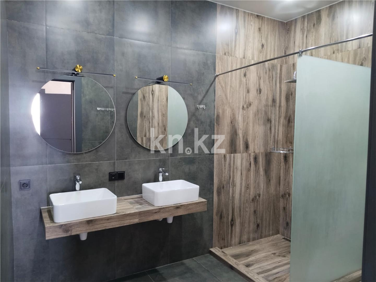 Продажа 7-комнатного дома, 470 м² в Караганде - фото 31