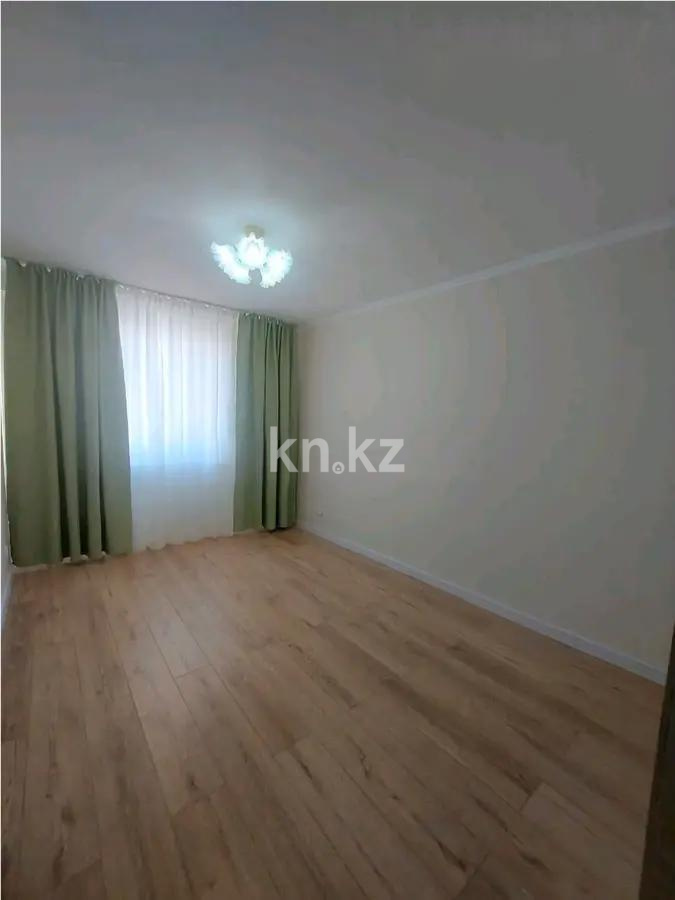 Продажа 3-комнатной квартиры, 84 м² в Астане - фото 2