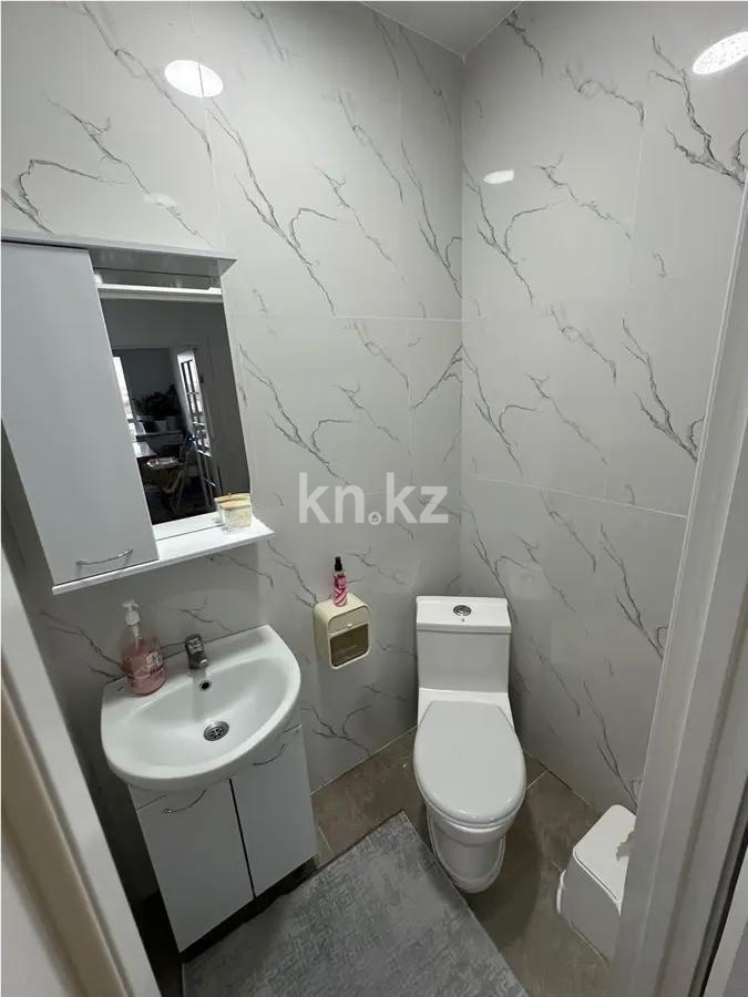 Продажа 3-комнатной квартиры, 85 м² в Астане - фото 7