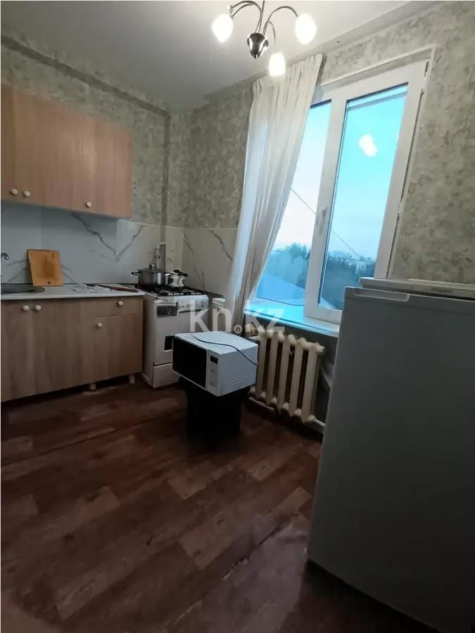 Продажа 3-комнатной квартиры, 61 м² в Астане - фото 4