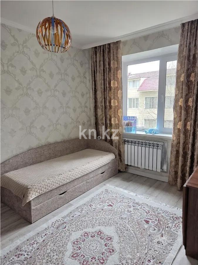 Продажа 2-комнатной квартиры, 54 м² в Караганде - фото 2