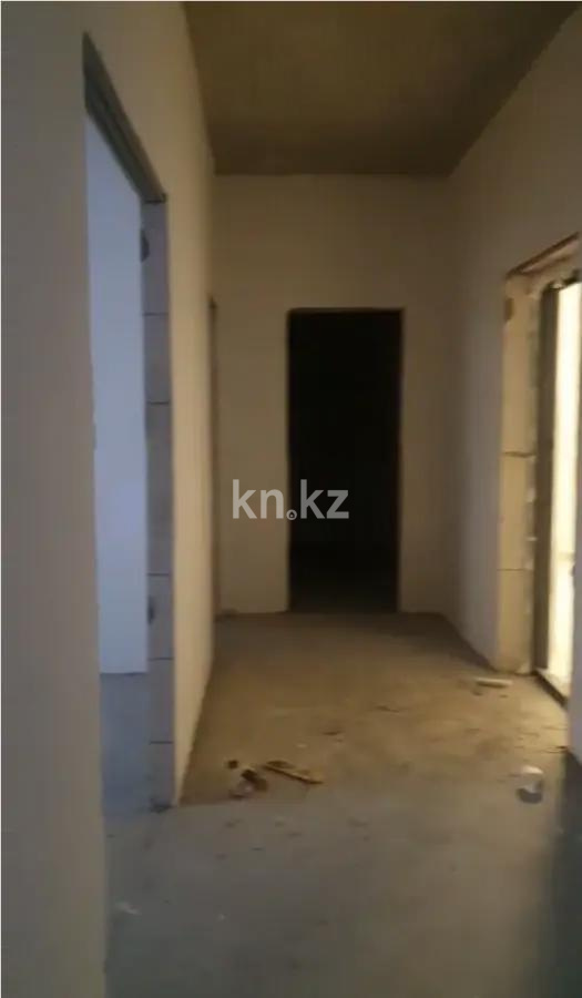 Продажа 2-комнатной квартиры, 63.06 м², ул. Е-429, дом  14 в Астане - фото 3