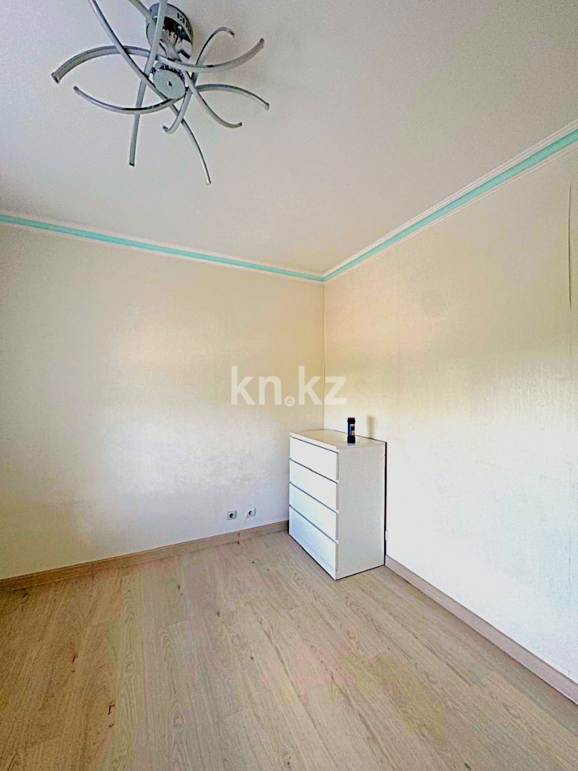 Продажа 3-комнатной квартиры, 90 м², пр. Сарыарка в Астане - фото 7