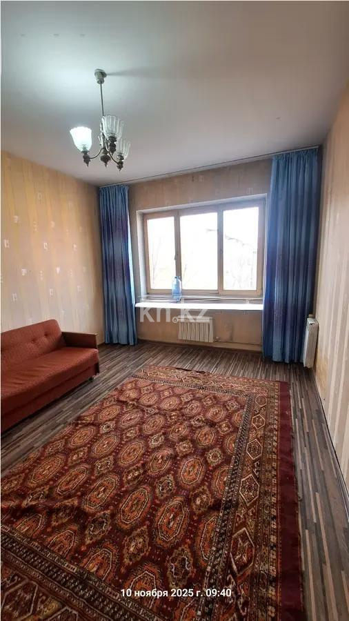 Продажа 1-комнатной квартиры, 42 м², мкр-н Таугуль-2, дом  36 в Алматы