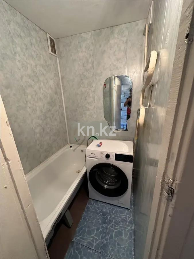 Продажа 1-комнатной квартиры, 35 м² в Караганде - фото 2