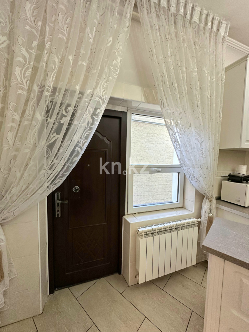 Продажа 8-комнатного дома, 360 м² в Шымкенте - фото 29