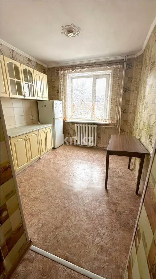 Продажа 1-комнатной квартиры, 34 м², мкр. Орбита-1, дом  22 в Караганде - фото 2