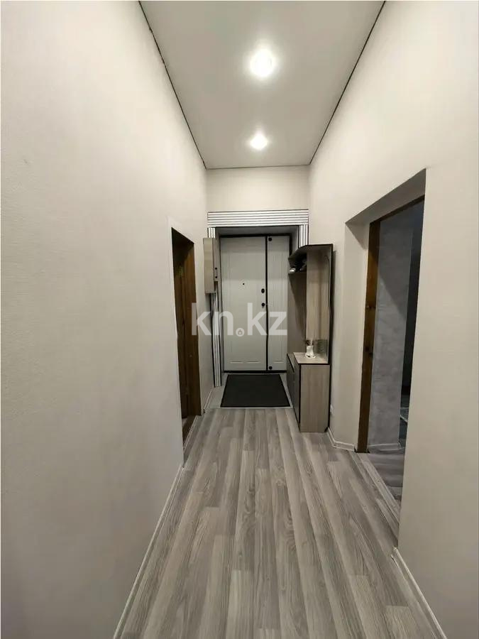 Продажа 3-комнатной квартиры, 70 м² в Алматы - фото 6