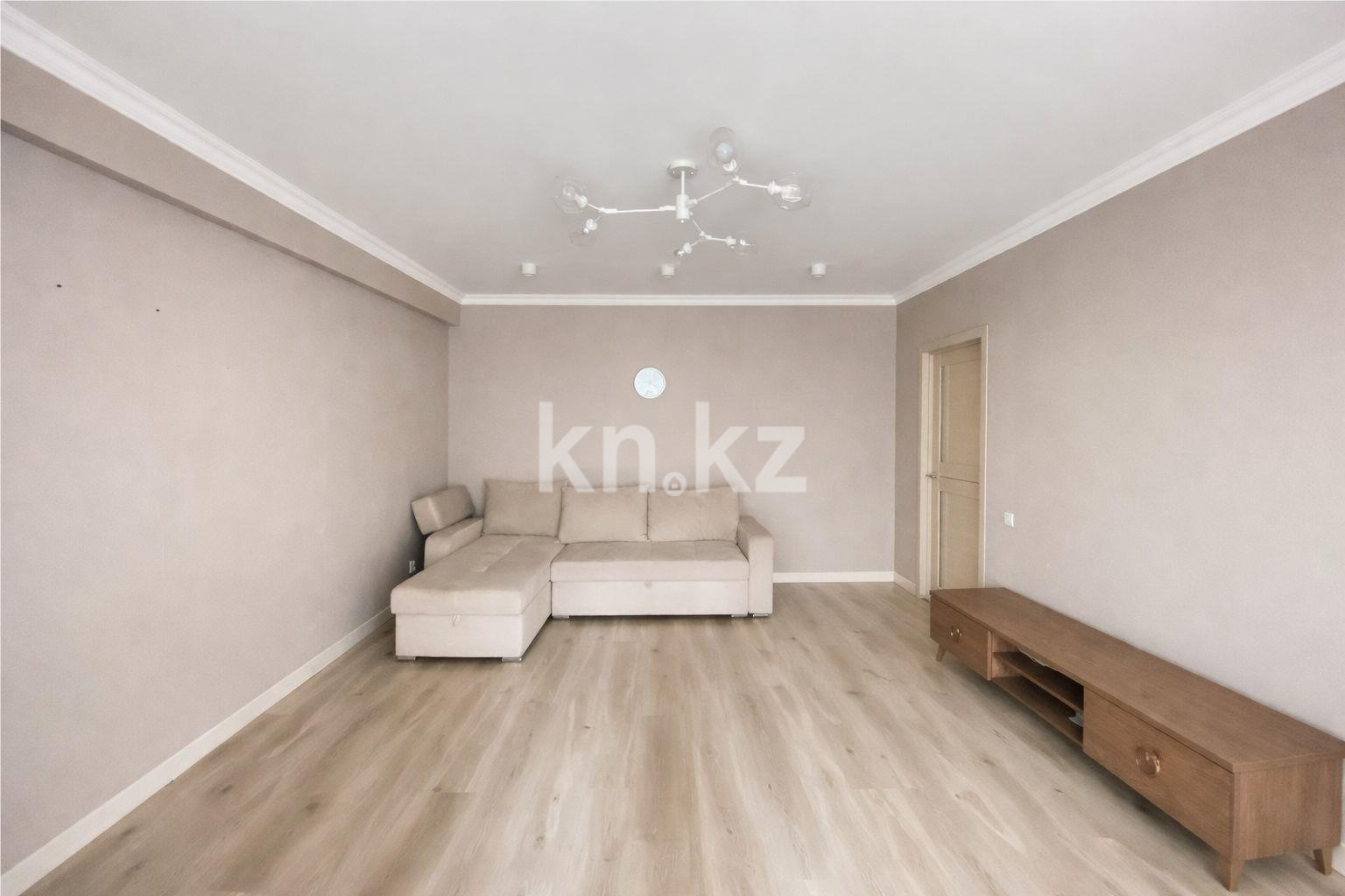 Продажа 2-комнатной квартиры, 69.7 м² в Астане - фото 9