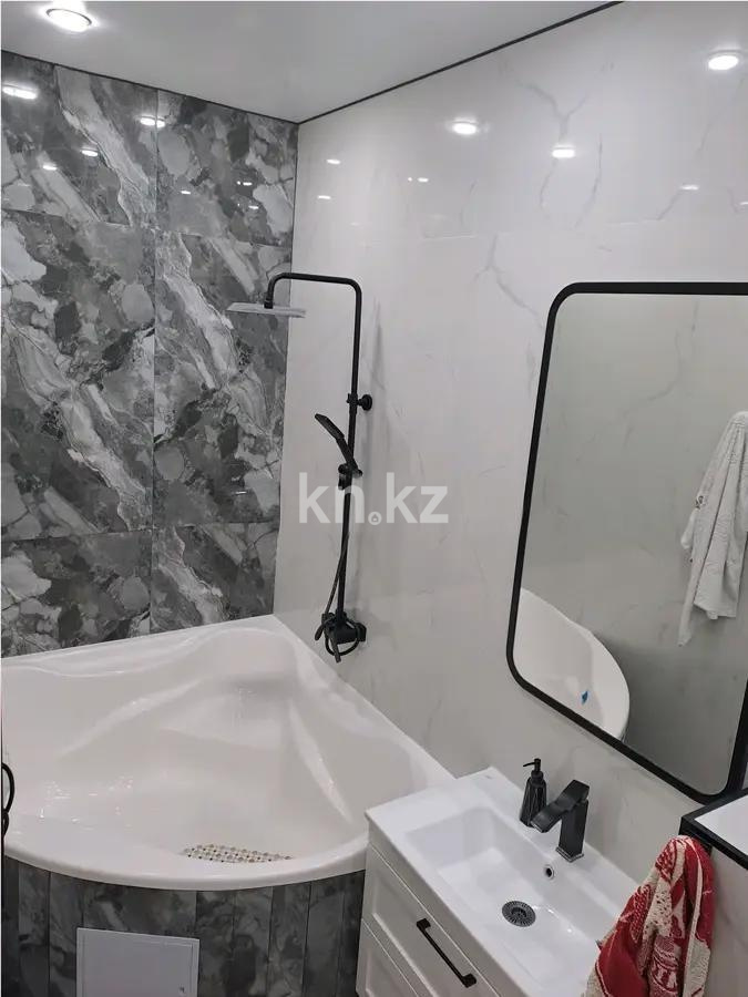 Продажа 4-комнатной квартиры, 144.3 м², ул. Достык, дом  8б в Астане - фото 6