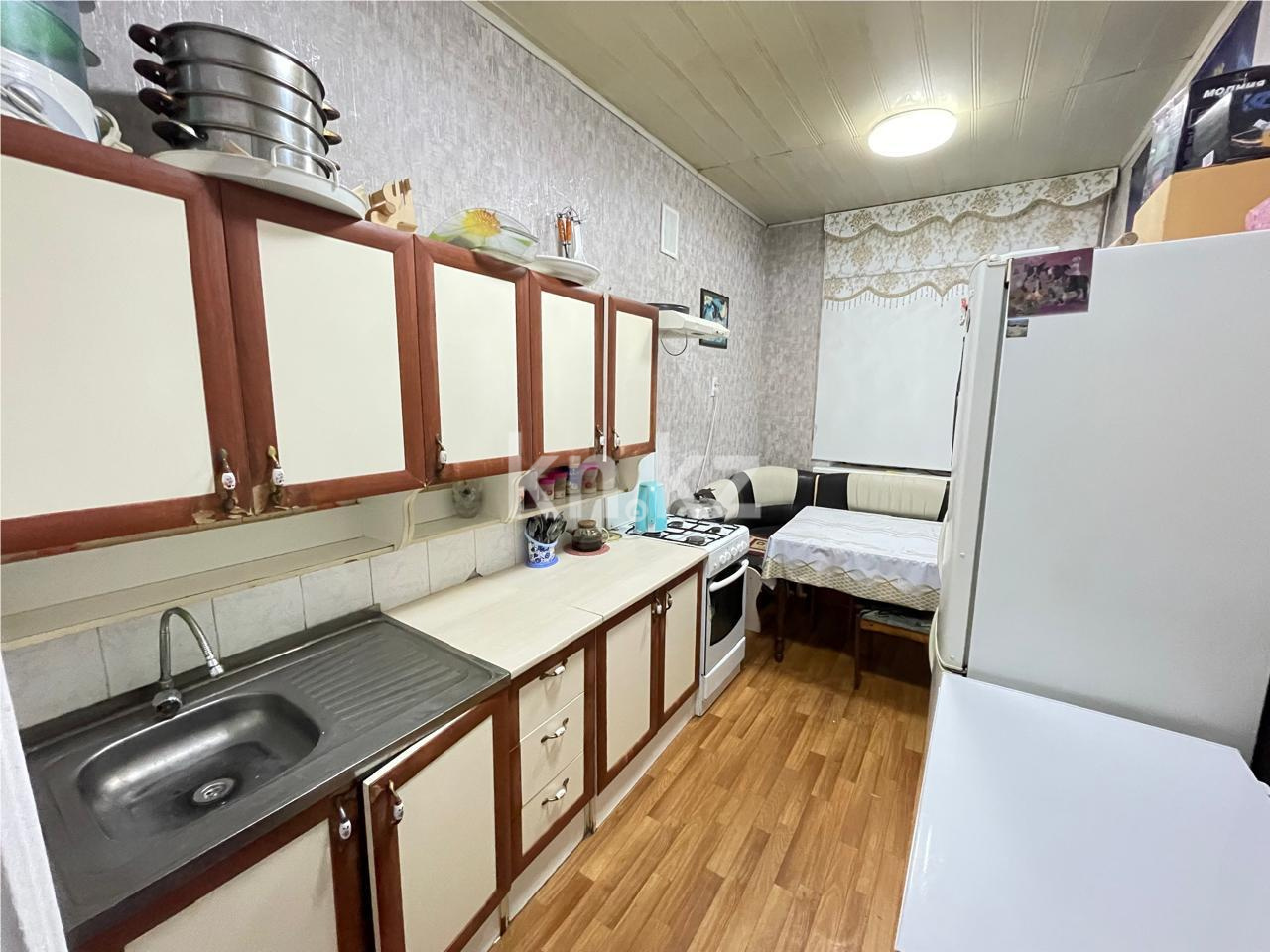 Продажа 3-комнатной квартиры, 66 м² в Сарани - фото 2