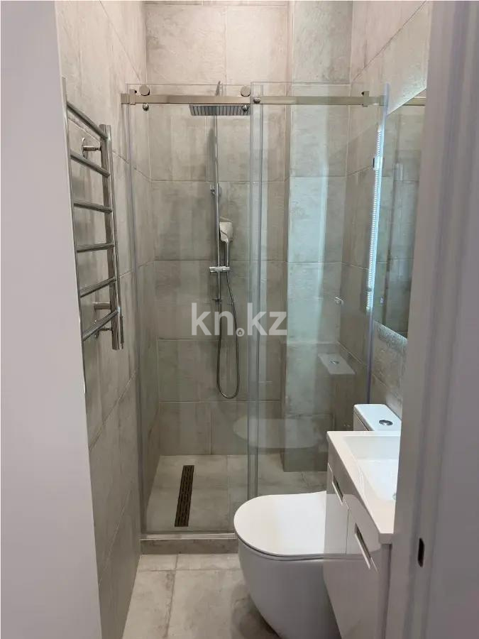 Продажа 3-комнатной квартиры, 62.2 м² в Астане - фото 7