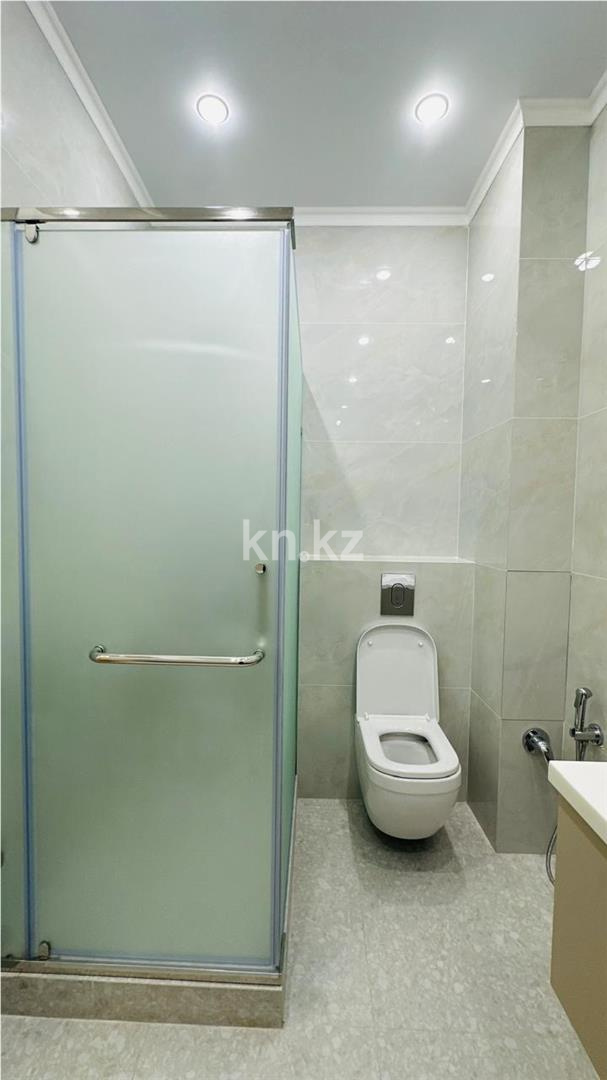 Продажа 3-комнатной квартиры, 80 м² в Астане - фото 16