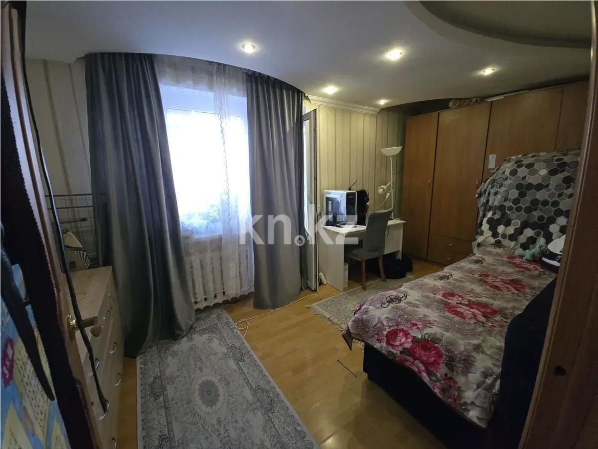 Продажа 2-комнатной квартиры, 41 м² в Астане - фото 2