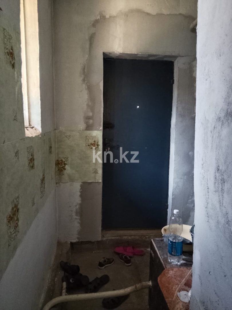 Продажа 4-комнатного дома, 120 м² в Усть-Каменогорске - фото 19